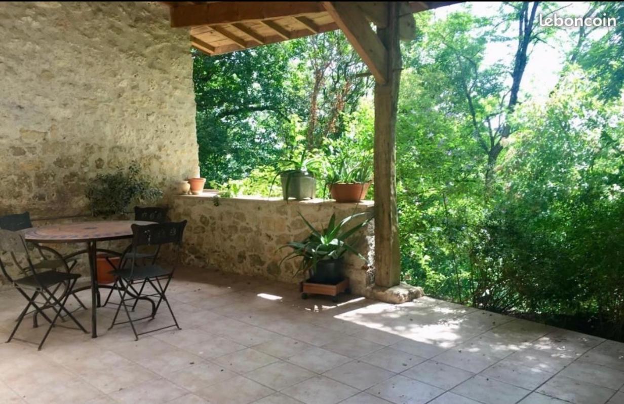 Chez Sophie -chambres D’hôtes, Et équestre *