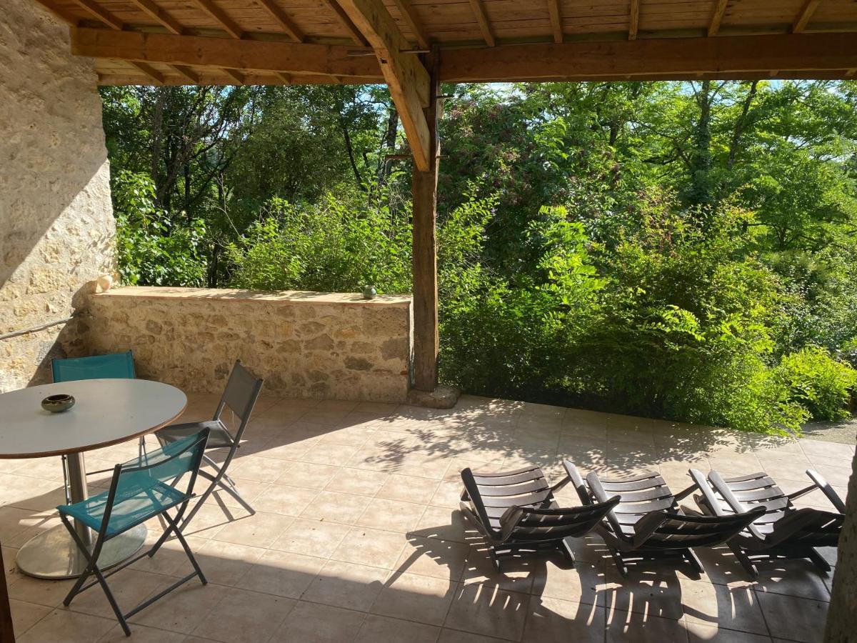 Alojamento de Acomodação e Pequeno-almoço Chez Sophie -chambres D’hôtes, Et équestre