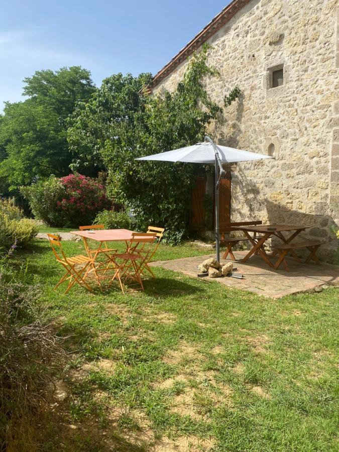 Chez Sophie -chambres D’hôtes, Et équestre