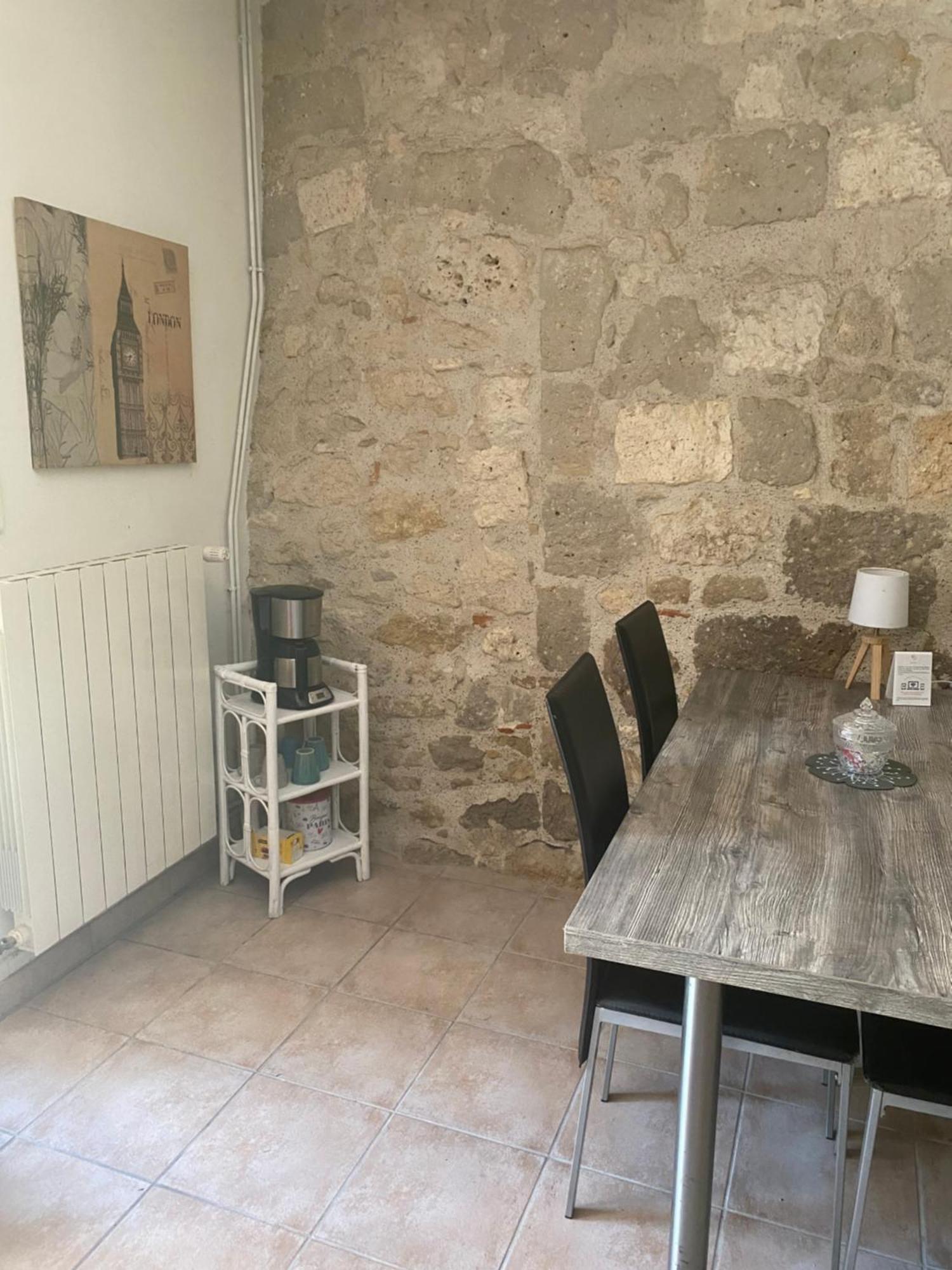 Chez Sophie -chambres D’hôtes, Et équestre *