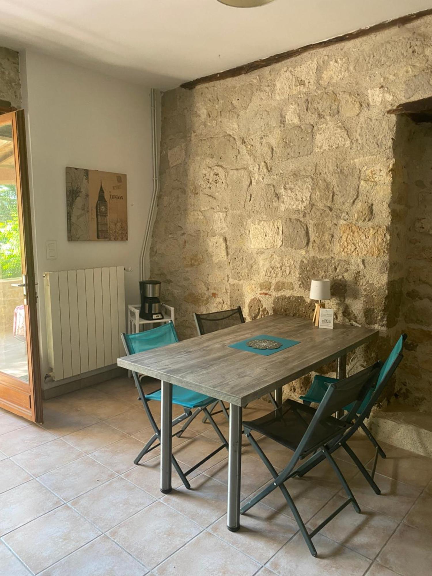 Chez Sophie -chambres D’hôtes, Et équestre