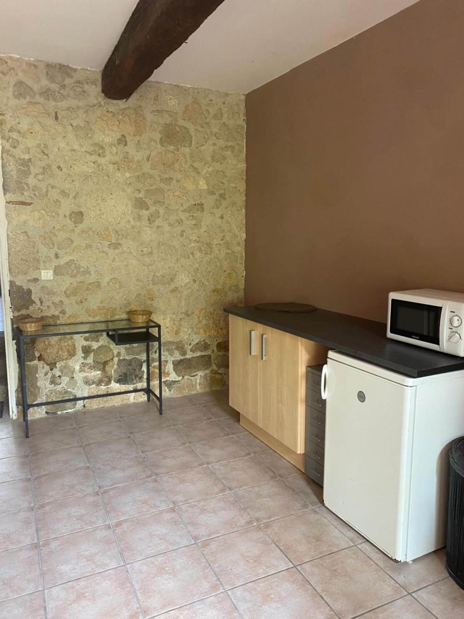 Chez Sophie -chambres D’hôtes, Et équestre Alojamento de Acomodação e Pequeno-almoço *