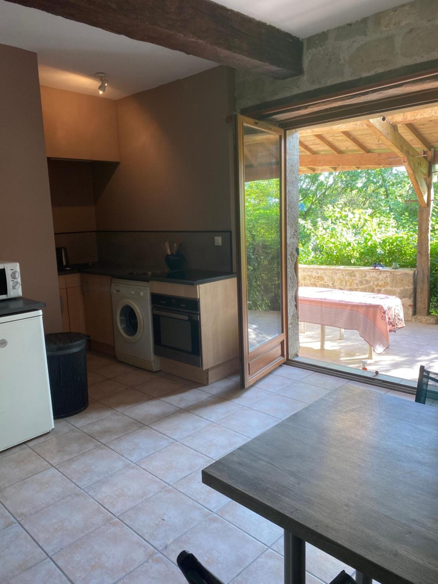 Chez Sophie -chambres D’hôtes, Et équestre Alojamento de Acomodação e Pequeno-almoço Clermont-Dessous